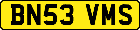 BN53VMS
