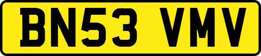 BN53VMV