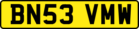 BN53VMW