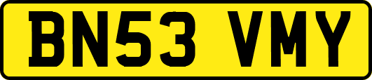 BN53VMY