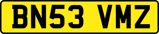 BN53VMZ
