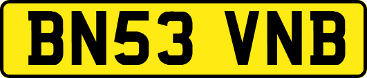 BN53VNB