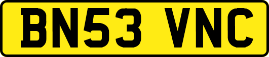 BN53VNC