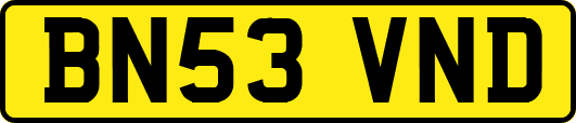 BN53VND