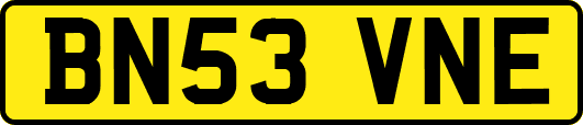 BN53VNE