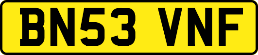 BN53VNF