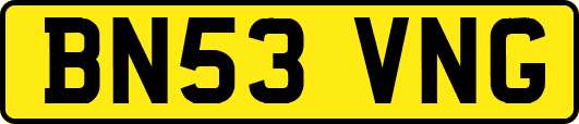 BN53VNG