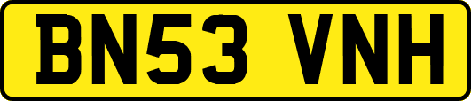 BN53VNH
