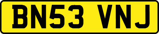 BN53VNJ