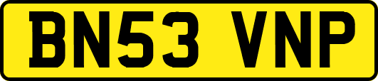 BN53VNP