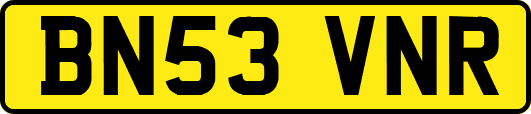 BN53VNR