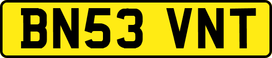 BN53VNT