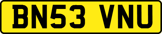 BN53VNU