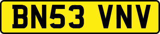 BN53VNV