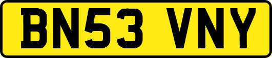 BN53VNY