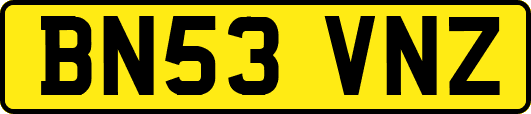 BN53VNZ