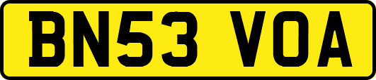 BN53VOA