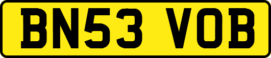 BN53VOB