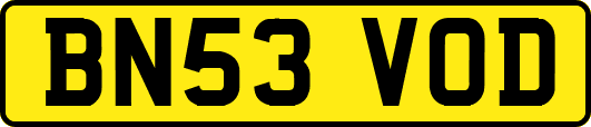 BN53VOD