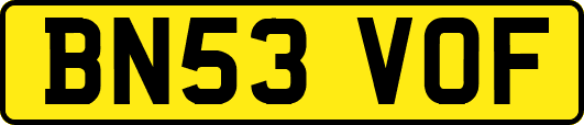 BN53VOF