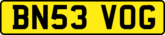 BN53VOG
