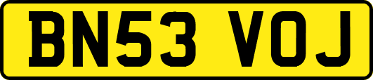BN53VOJ