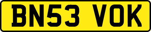 BN53VOK