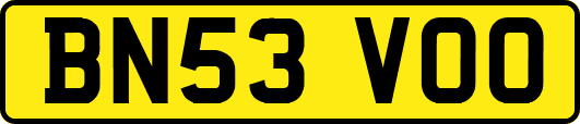 BN53VOO