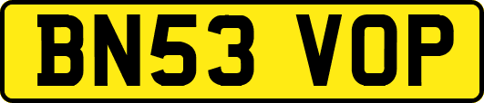 BN53VOP