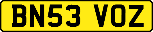 BN53VOZ