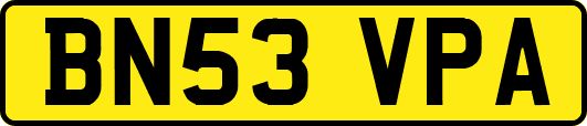 BN53VPA