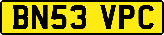 BN53VPC