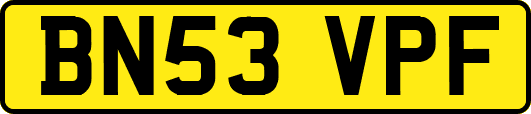 BN53VPF