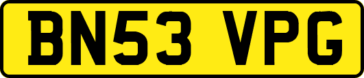 BN53VPG