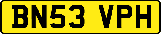 BN53VPH