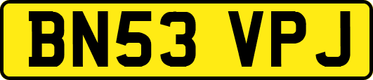 BN53VPJ