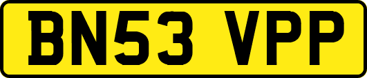 BN53VPP