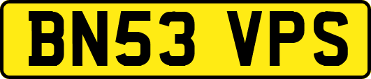 BN53VPS