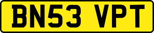 BN53VPT