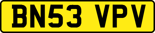 BN53VPV