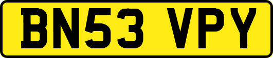 BN53VPY