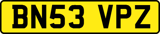 BN53VPZ