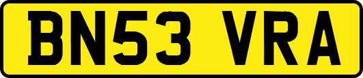 BN53VRA