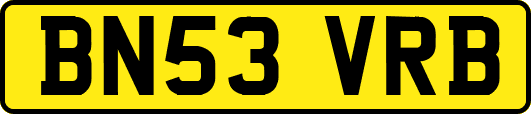 BN53VRB