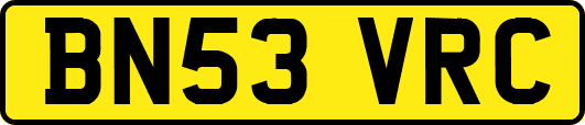 BN53VRC