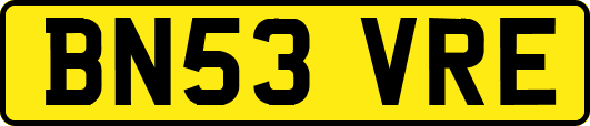 BN53VRE