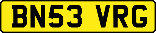 BN53VRG