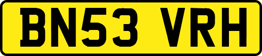 BN53VRH