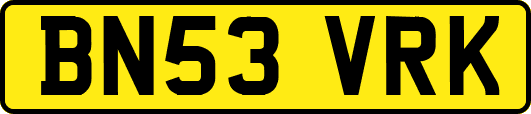 BN53VRK