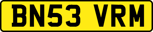 BN53VRM